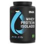 Imagem de Whey Protein Isolado Pote (900g) - Sabor: Chocolate Branco