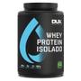 Imagem de Whey Protein Isolado Pote (900g) - Sabor Coco