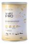 Imagem de Whey Protein Isolado Premium Healthiline 300 g - Sabor Baunilha