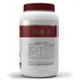 Imagem de Whey Protein Isolado Premium Isofort 900g Vitafor