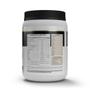 Imagem de Whey Protein Isolado Premium Isofort Ultra Imuno (600g) Vitafor