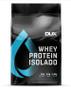 Imagem de Whey Protein Isolado Refil - 1,8 KG - DUX 