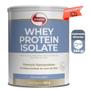 Imagem de Whey protein isolate - 250g - Vitafor -Suplemento Alimentar