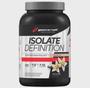 Imagem de Whey Protein Isolate Definition 900g - Body Action
