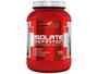 Imagem de Whey Protein Isolate Definition 900g  - Salada de Frutas - Body Action