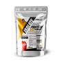 Imagem de Whey Protein Isolate Mix Pro - Refil 900g - Pro Healthy