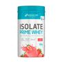 Imagem de Whey Protein Isolate Prime 900g Body Aciton