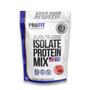 Imagem de Whey Protein Isolate Protein Mix  Refil 900g Profit