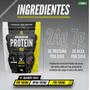 Imagem de Whey Protein Mix 900G Iridium