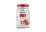 Imagem de Whey Protein MIX pote 900gr - ABS Nutrition