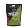 Imagem de Whey Protein No2 1,8 Kg Synthesize - Sabor Banana Com Canela