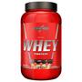 Imagem de Whey protein Nutri Isolado Concentrado Cookie 900g Pote + Coqueteleira - Integralmedica - Integralmé