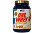 Imagem de Whey Protein One Pharma Gold One Whey 900g