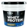 Imagem de Whey Protein Para Equinos Univitta - 4 Kilos