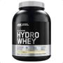 Imagem de Whey Protein Platinum Hydro 1,6Kg 3,52 LBS Optimum Nutrition