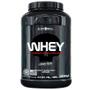 Imagem de Whey Protein Pote (900g) - Sabor: Chocolate