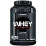 Imagem de Whey Protein Pote (900g) - Sabor: Morango.