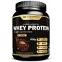 Imagem de Whey Protein Power Nutrition Chocolate Hf Suplementos