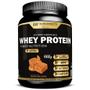 Imagem de Whey protein power nutrition doce de leite 900g
