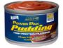 Imagem de Whey Protein Power Pak Pudding 250g