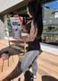 Imagem de Whey Protein Power Pro 1.8kg - Suplemento Ideal para Ganho de Massa Muscular- Vita Power