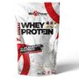 Imagem de Whey Protein Power Pro 1.8kg - Suplemento Ideal para Ganho de Massa Muscular- Vita Power