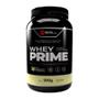 Imagem de Whey Protein Prime Zero Lactose Iron Labs Baunilha Pote 800G