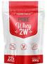 Imagem de Whey Protein Pure 2w Refil 900g Puretech