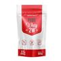 Imagem de Whey Protein Pure 2w Refil 900g Puretech