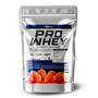 Imagem de Whey Protein Refil 1Kg + Cafeína Fire 420mg 30 Tabletes - Pro Healthy