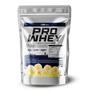 Imagem de Whey Protein Refil 1Kg + Colágeno com Betacaroteno 250g - Pro Healthy