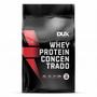 Imagem de Whey Protein Refil Concentrado 1800g Dux