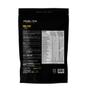 Imagem de Whey Protein Refil Probiotica 100% Pure Whey 900g Sabor Iogurte Com Limão