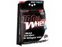 Imagem de Whey Protein Refil Total 100% Whey 2 kg