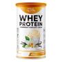 Imagem de Whey Protein Sabor Baunilha 450g - Mix Nutri