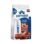 Imagem de Whey Protein Sabor Chocolate Parmalat Wheyfit 450g