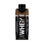 Imagem de Whey Protein Shake 250ml DUX  