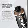 Imagem de Whey protein shake dux 250ml - 4 sabores
