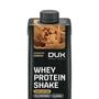 Imagem de Whey Protein Shake Dux (250ml) Cookies