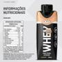 Imagem de Whey Protein Shake Dux Nutrition 250ml - Whey Pronto para Beber