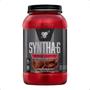 Imagem de Whey Protein Syntha 6 Edge Performance Series 1,06Kg 2,34LBS BSN