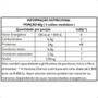 Imagem de Whey Protein Syntha 6 Edge Performance Series 1,06Kg 2,34LBS BSN