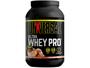 Imagem de Whey Protein Universal Originals Ultra Whey Pro 3W