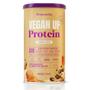 Imagem de Whey Protein Vegano VEGAN UP SANAVITA 450g - Suplemento de Proteína Vegetal Vegana