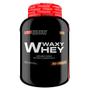 Imagem de Whey Protein Waxy Whey (35%) Pote 2kg- Suplemento em pó para Ganho de Massa Muscular Força e Resistência