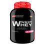 Imagem de Whey Protein Waxy Whey Pote 2kg - Bodybuilders