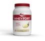 Imagem de Whey Protein Whey Fort 3W 900G - Vitafor 