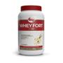 Imagem de Whey Protein Whey Fort 3W Pote 900g - Vitafor