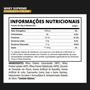 Imagem de Whey Protein Whey Supreme Cookies N' Cream 900G 3Vs