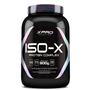 Imagem de Whey Protein XPRO Nutrition ISO -X Protein Complex - 900g